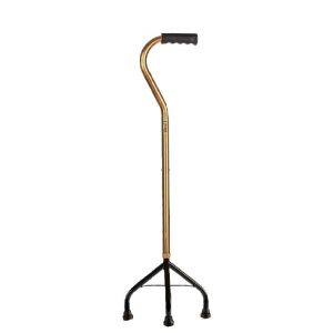UWAK model 8842 four offset cane