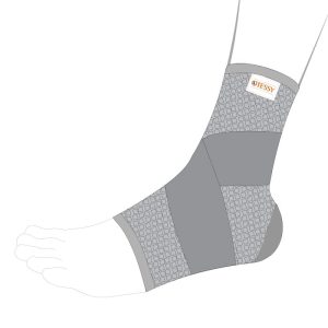 Simple-ankle-strap-with-Otsi-strap,-model-TA01-min
