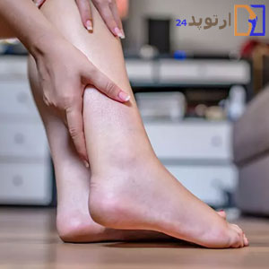 Types-of-human-ligament-tears-and-their-treatment-min