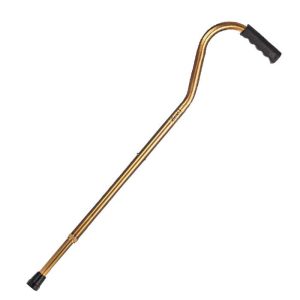 UWAK offset cane model 8851