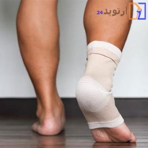 Constant-twisting-of-the-foot-and-its-treatment-and-prevention-methods-min