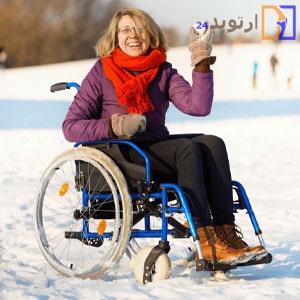 Using-a-wheelchair,-important-points-in-its-maintenance-min