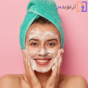 Everything-about-the-washing-gel-for-oily-skin-min