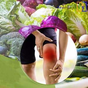 Healthy-eating-to-prevent-joint-pain-and-arthritis-min