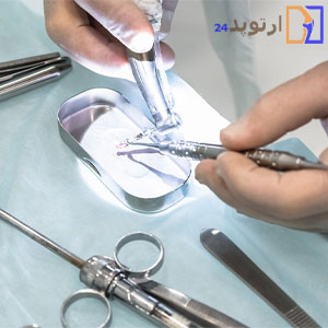 What-is-the-use-of-bone-graft-or-bone-graft-min