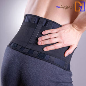Is-it-possible-to-treat-the-back-cavity-with-a-medical-belt-min