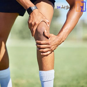 Treatment-And-Prevention-Of-Joint-Noise-Min