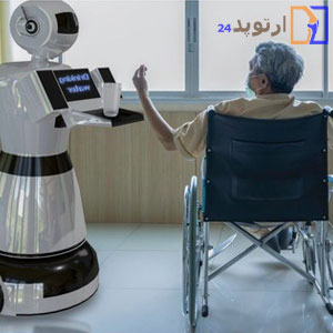 Recent-Innovations-In-Rehabilitation-Equipment-And-Assistive-Robots-Min